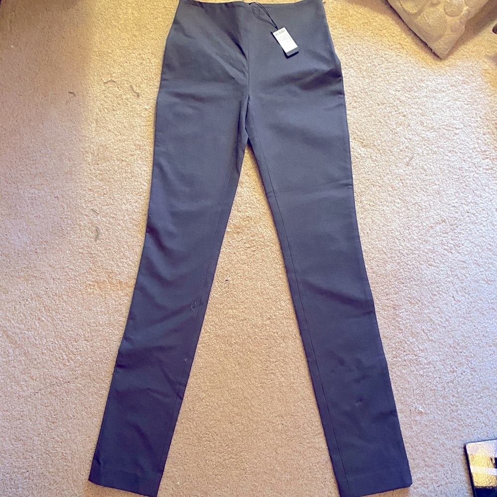 Joseph Slacks - Brand New With Tags